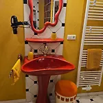 Retro-apartment 70er-jahre Appartement Niederneisen
