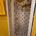 Retro-apartment 70er-jahre *